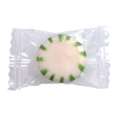Sunrise Confections SC Sprmnt Starlit 3lbs Bag, PK8 S8148800